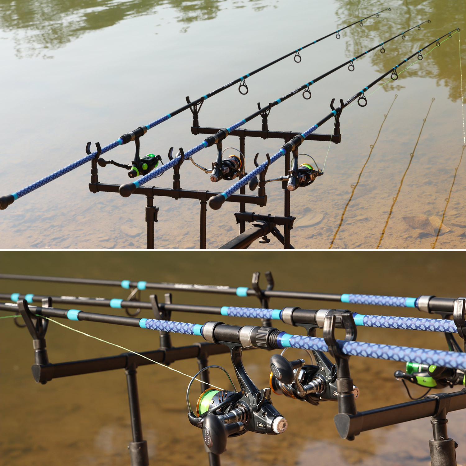brass fishing reels on ebay antique brass fishing reel products for sale