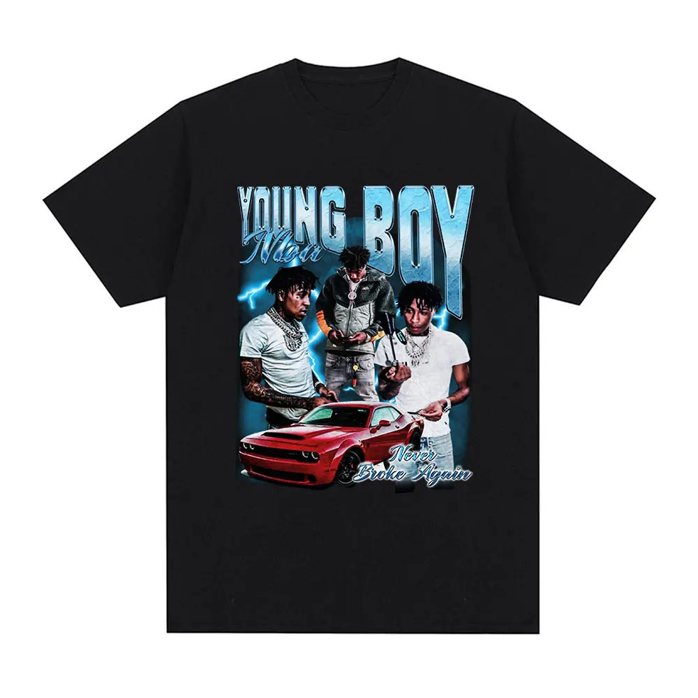 

-, Tee, , Regular Fit, Printed , For Top