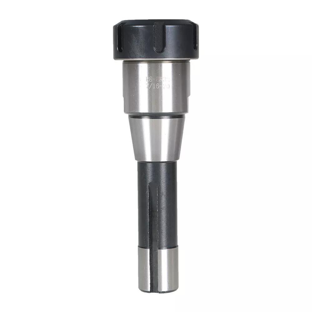 er32 r8 collet holder compatible 25 45 spanner wrench - Temu