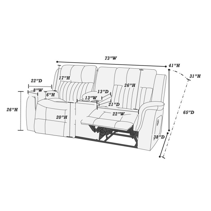 1e75408a26d24a0582495c5a7b388230-goods.jpeg 1e75408a26d24a0582495c5a7b388230 goods
