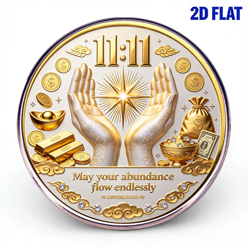 TEMU 1pc, Broche de mode 2D Design unisexe Acier inoxydable Émail Badge Facile Épaulière Créatif Su