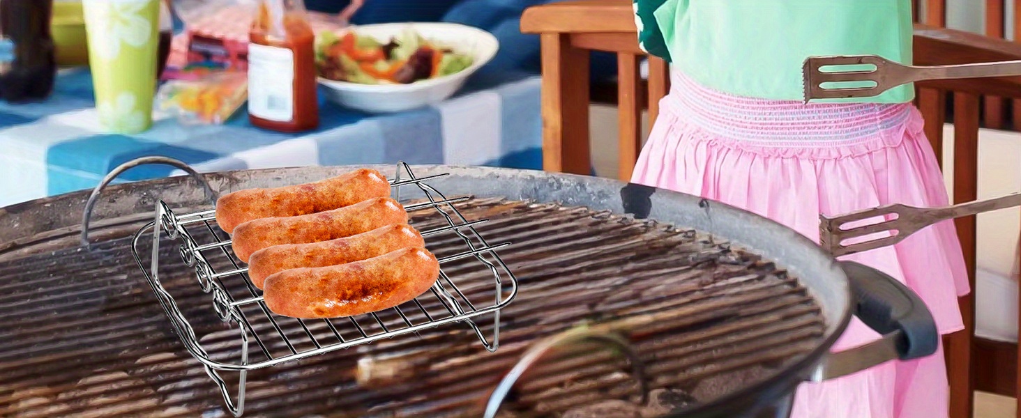 Airfryer Accessories for Ninja Foodi Flexdrawer AF500EU 10.4L, 1 x 10.4L and 2 x 5.2L Silicone Mould for Ninja Hot Air Fryer af500de Accessories, Other Accessories Included