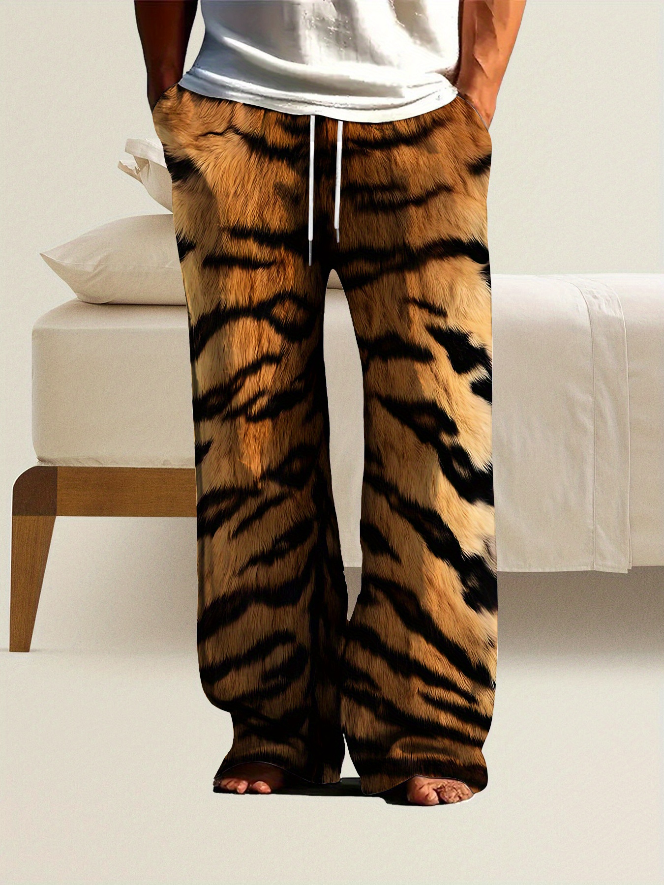 pants funny sold on Temu Australia