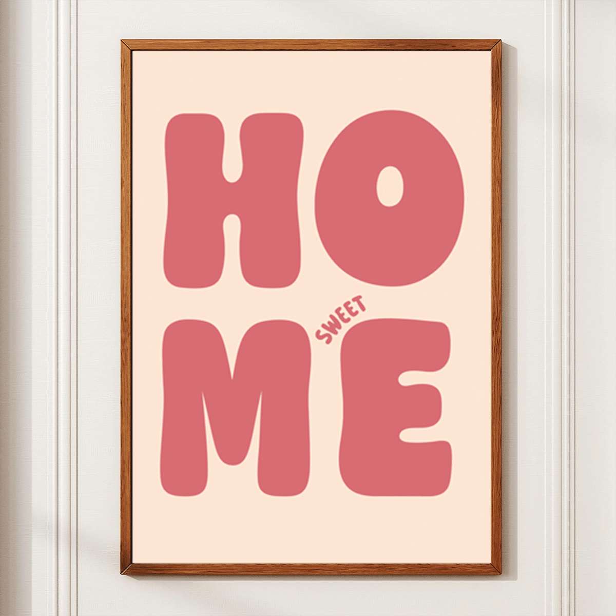 TEMU 2d Flat, 1pc 2d Flat Prints Themed Art Posters Style Wall Decoration Unframed Canvas Printing Home Decoration Hanging Pictures Room Decoration