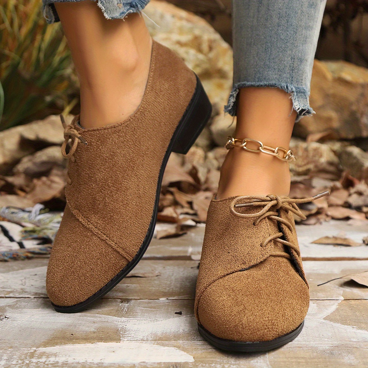 Tacon Aguja Sandalias TacÃ³n Puntilla Zapatillas Tacones Puntilla