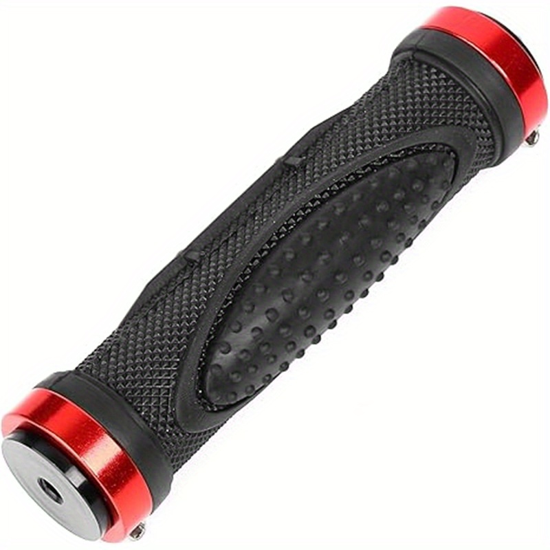 1pc Universal Camera Handle Mount, With 1/4" Male Thread, Compatible With Dslr, Camcorder, Action Camera, Led Light, And Phone