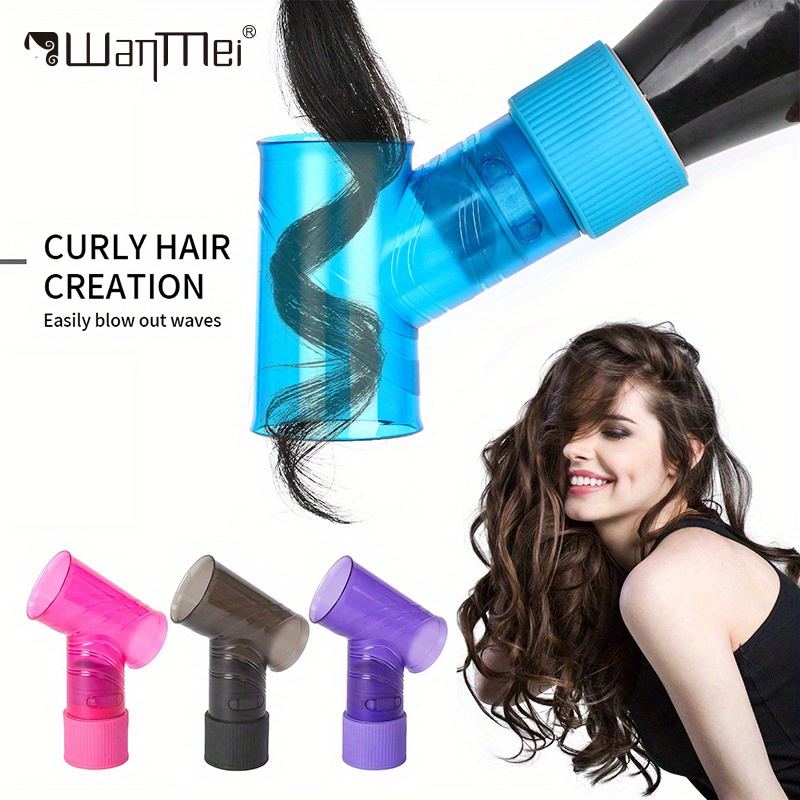 Curly Hair Best Hair Dryer For Relaxed Hair Curly Hair Dryer Qatar