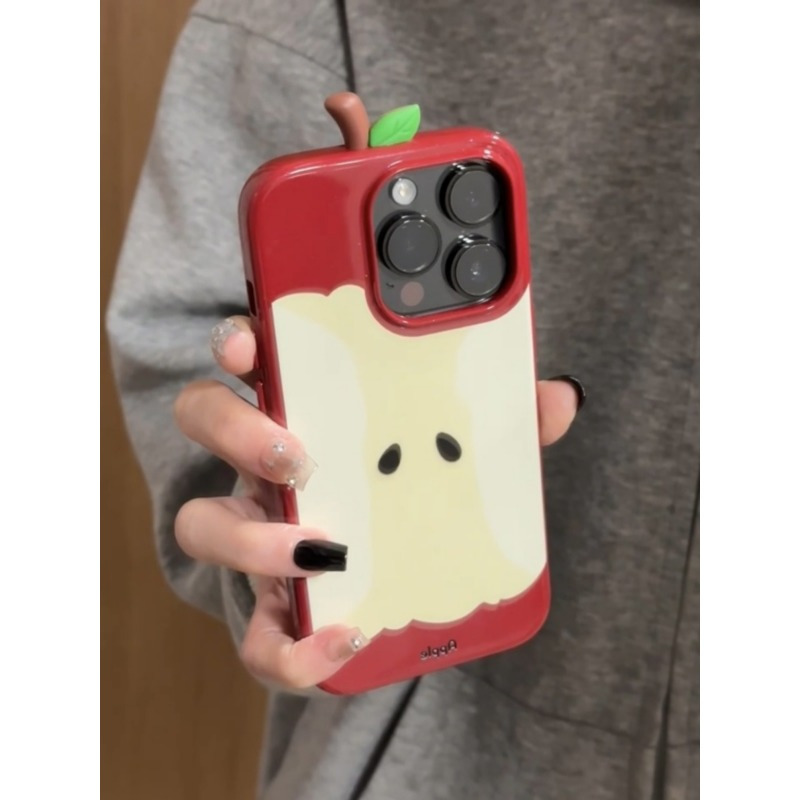 armour phone case HN-IPH-13 | iPhone 13 Case