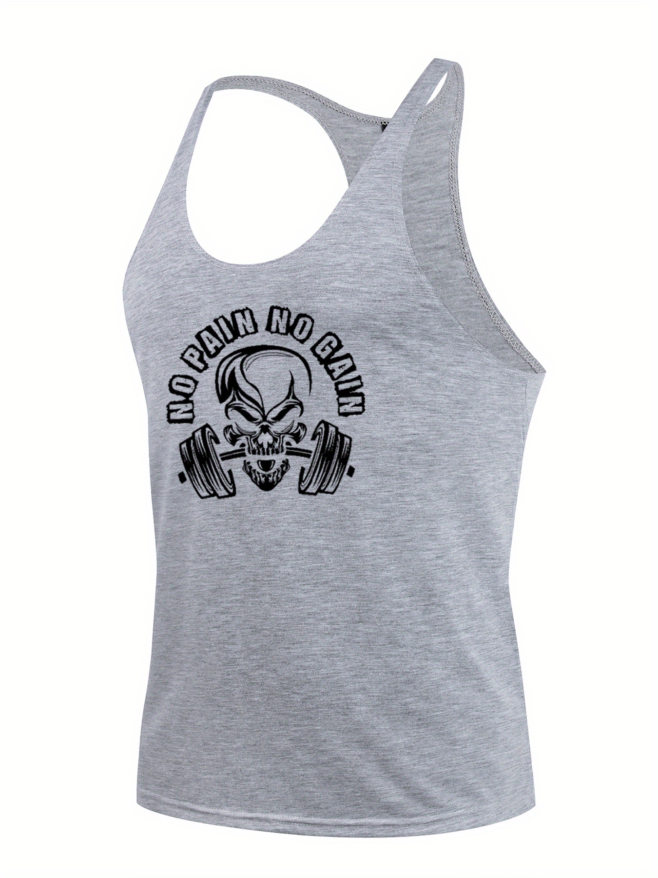 Camiseta del equipo Alpine F1 2025, image size:800x1067