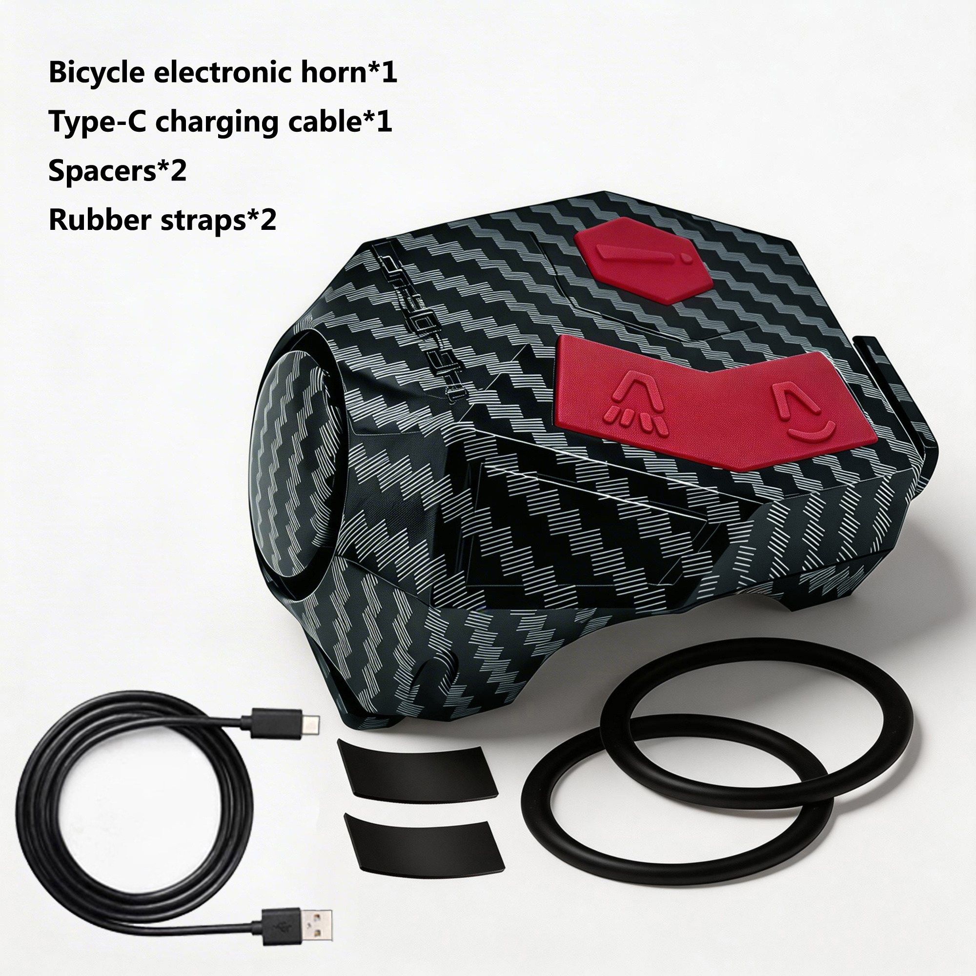 electric brompton bicycle Brompton Electric C Line 6 speed Folding Electric E-Bike (Large) – South  Tampa Bicycle Co