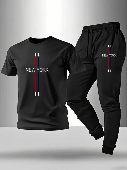 T-shirt Homme Décontracté Haut Athlétique Respirant Confortable Imprimé T-shirt Homme Décontracté Extérieur Imprimé T-shirt Sport Manches Courtes Col Rond Léger Élasticité Parfait pour la Randonnée Vêtements Décontractés Vêtements de Randonnée | Style Sportif | Coupe Confortable Été