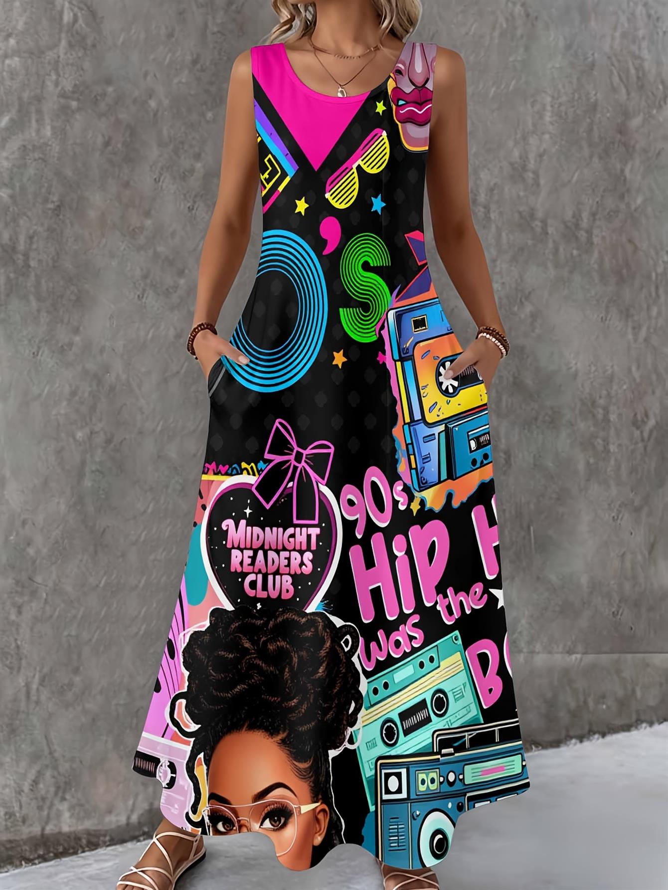 90s club dress 120 Best 90s party outfit ideas