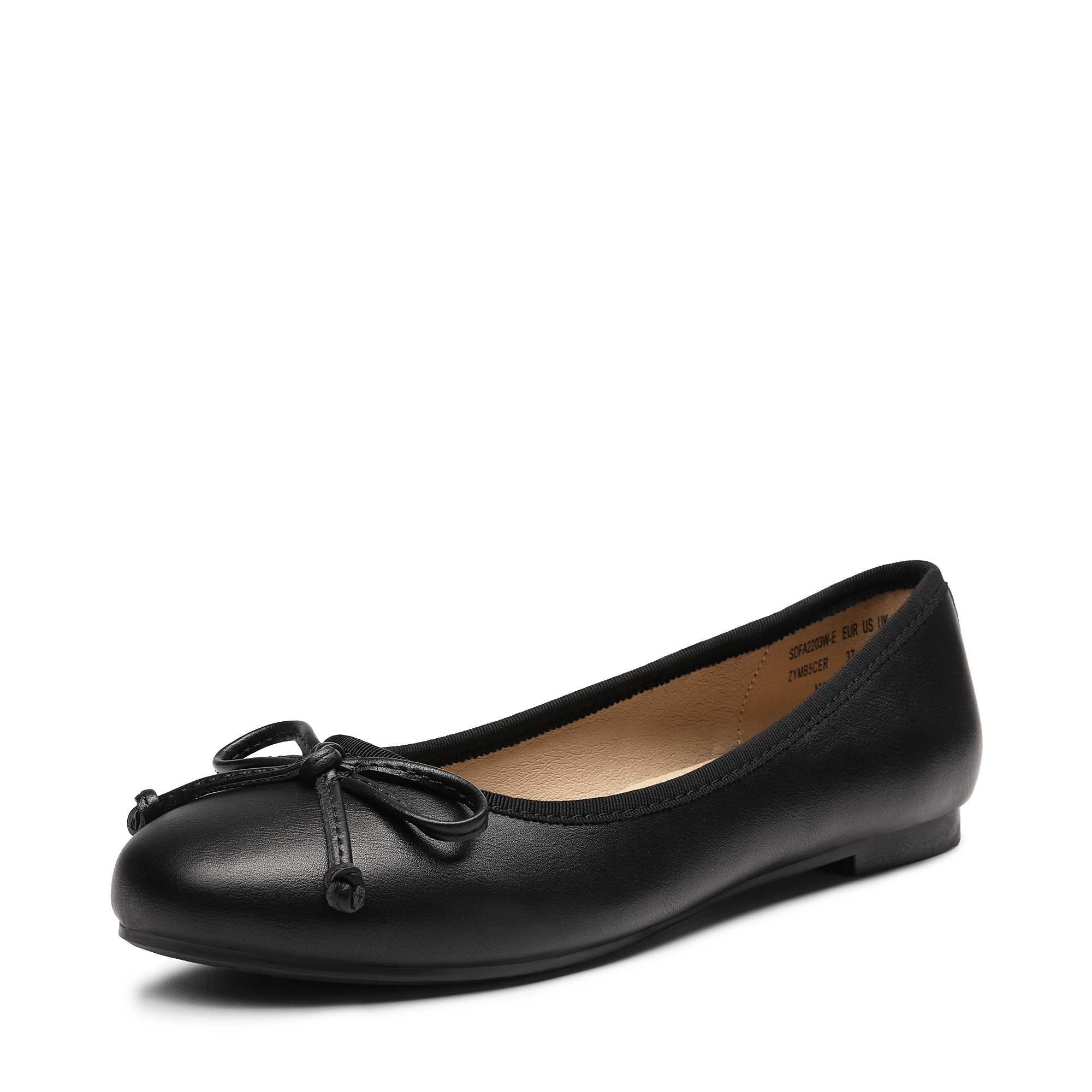 Dream Pairs Women's Casual Flats For Everyday Use, Stylish And Comfortable Slip-on Shoes For Daily Activities, Women Shoes