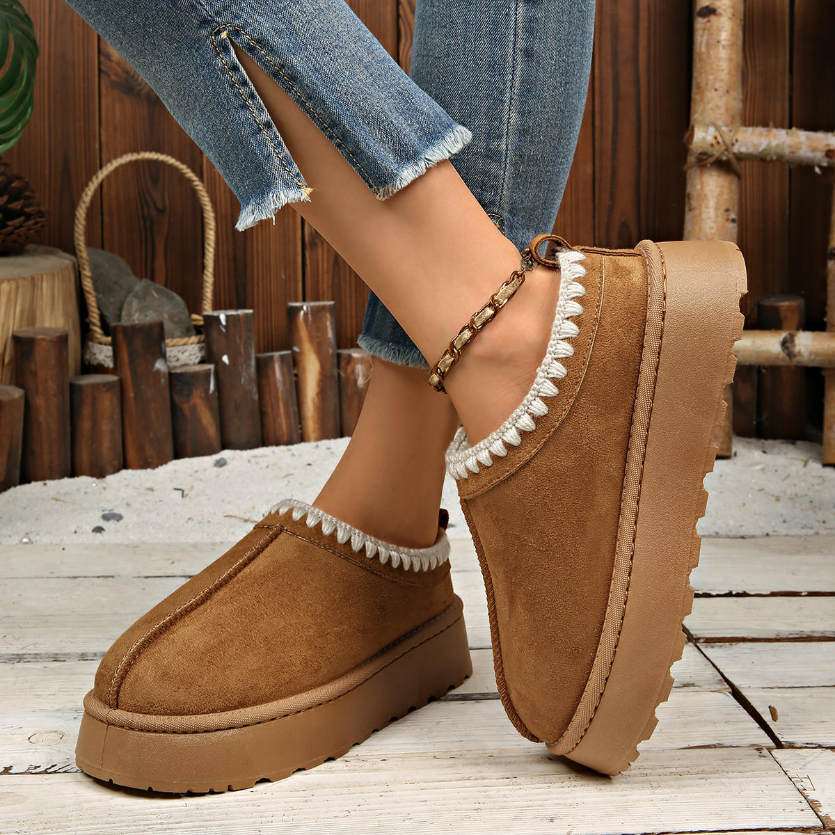 Outfit pick 11