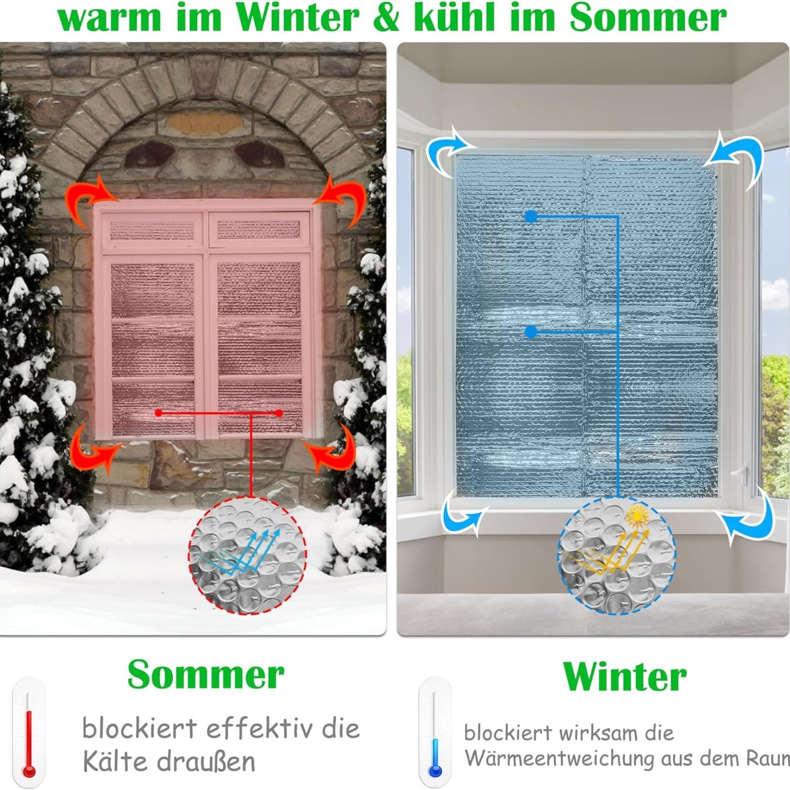 kerzenständer glas Kerzenhalter 3 Größen kaufen METRO DE - Non