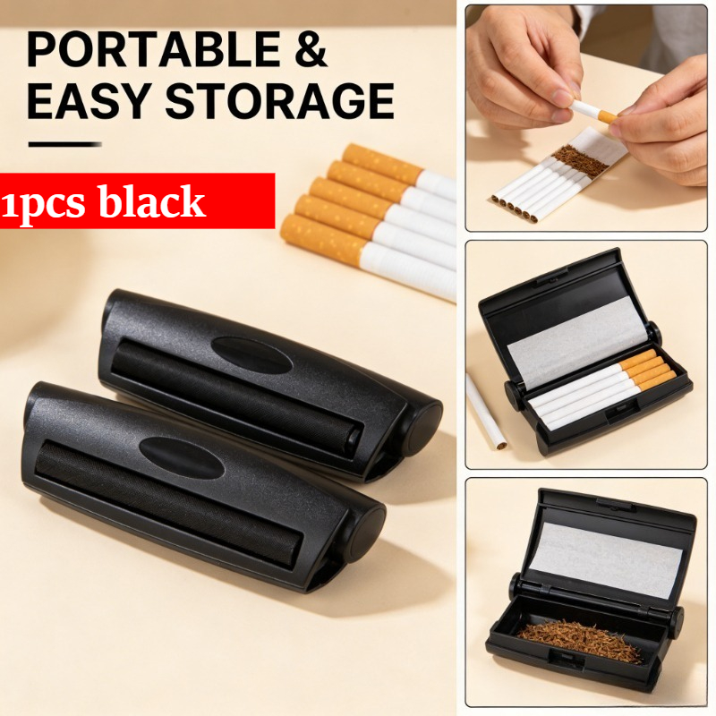 patanjali herbal cigarettes Buy Herbal Cigarettes Online
