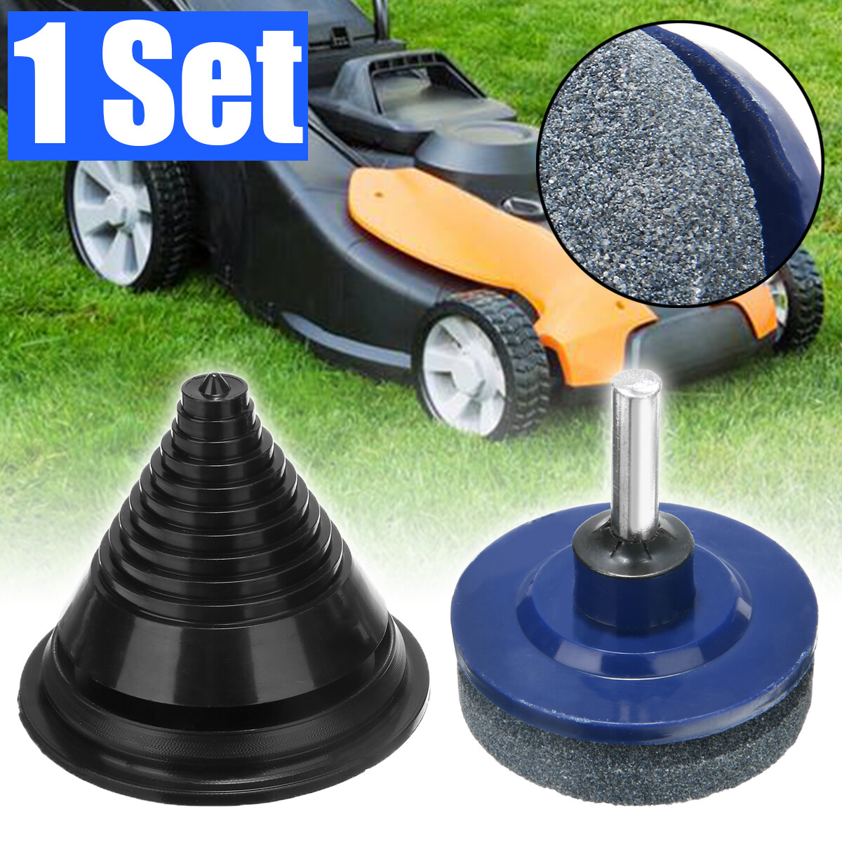 Temu – TEMU 1pc Hot Glue Holder Plastic Glue Base Stand Organizer Floral Crafts Tools Storage Rack Accessories Home Diy Repair Tools