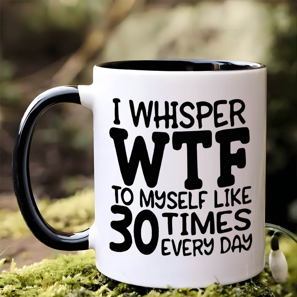 20 oz stainless steel coffee mug Stainless Steel Vacuum Insulated Beer Mug 20 oz main image 0
