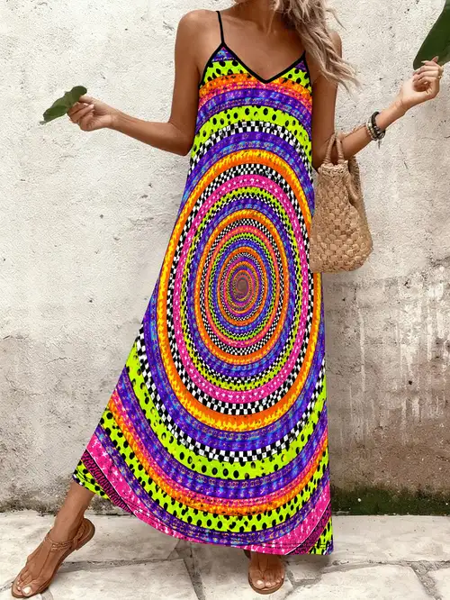 misses casual summer dresses Casual Dresses - Shop Casual Summer Dresses & Sundresses
