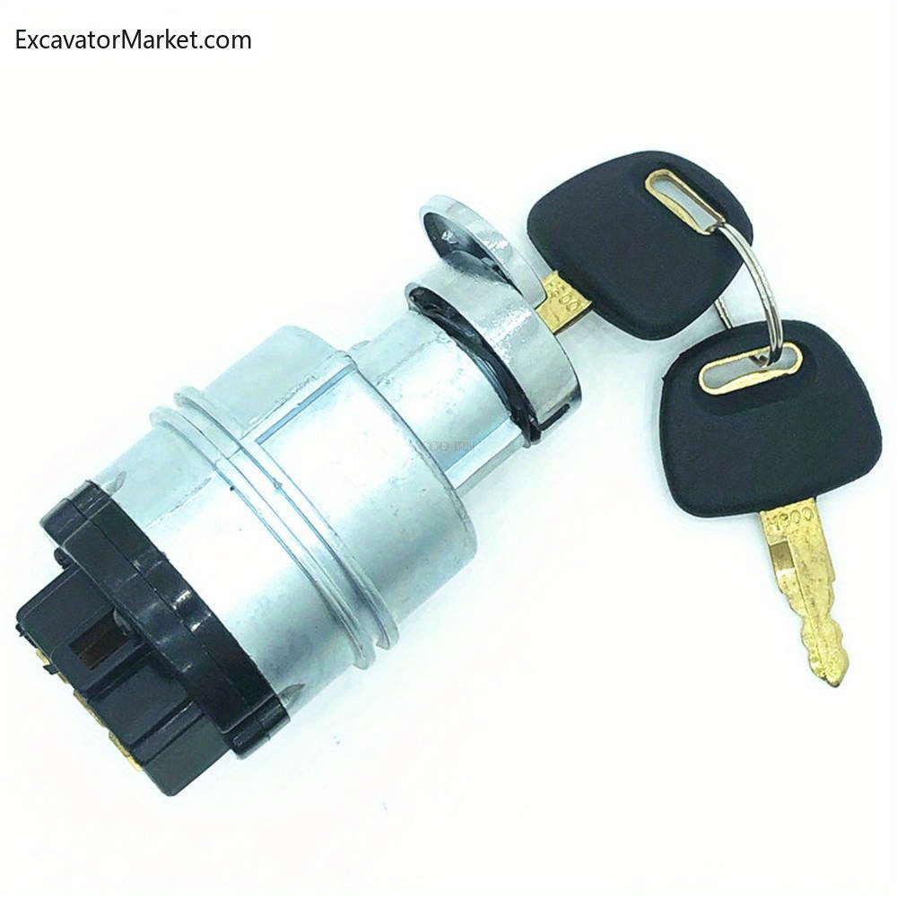wholesale e320c excavator spare parts 9g-7641 switch | Shop On