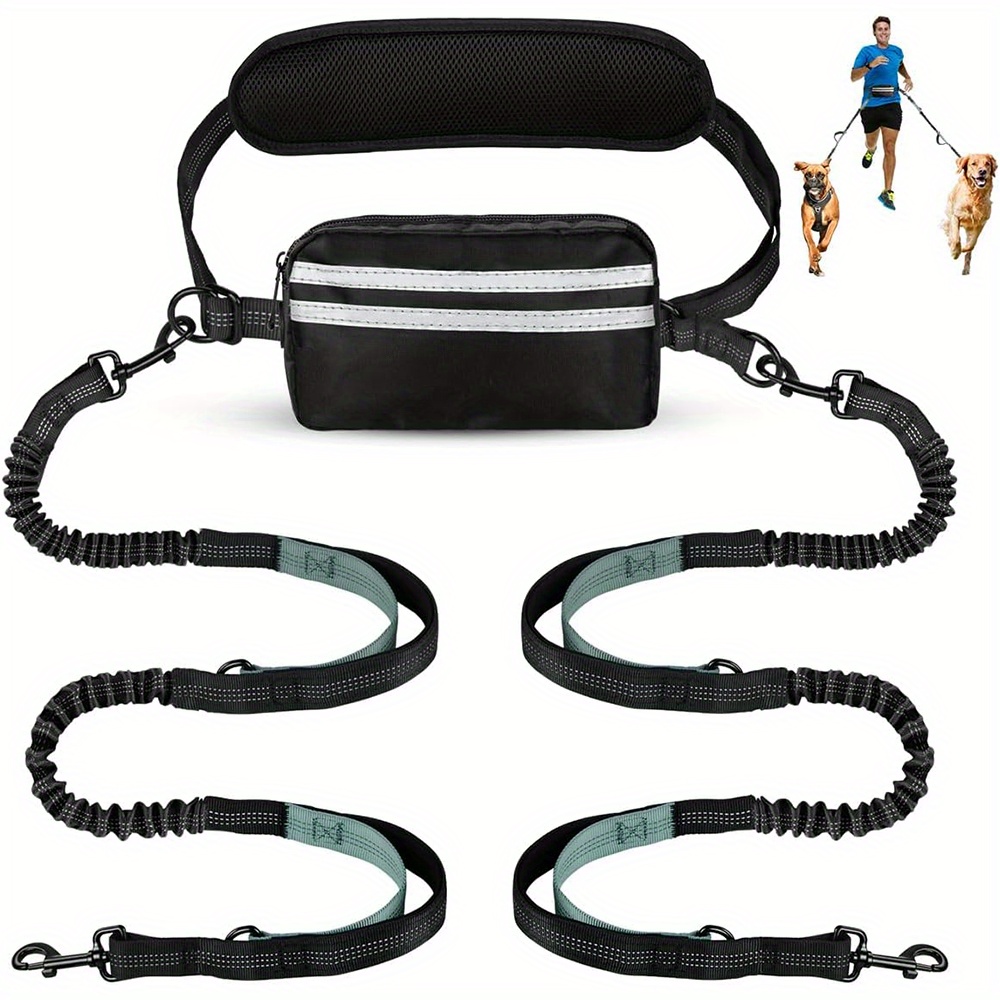 best slow feed dog bowl The Slowdown Bowl: Slow Feeder & Lick Mat in Sage  Should We Go?