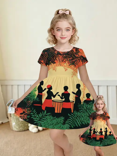 traditional dresses african sold on Temu United States traditional dresses african sold on Temu United States