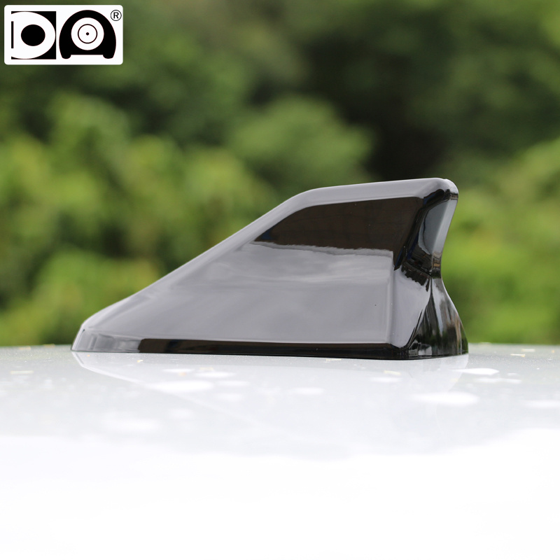 car antenna topper sold on Temu Australia