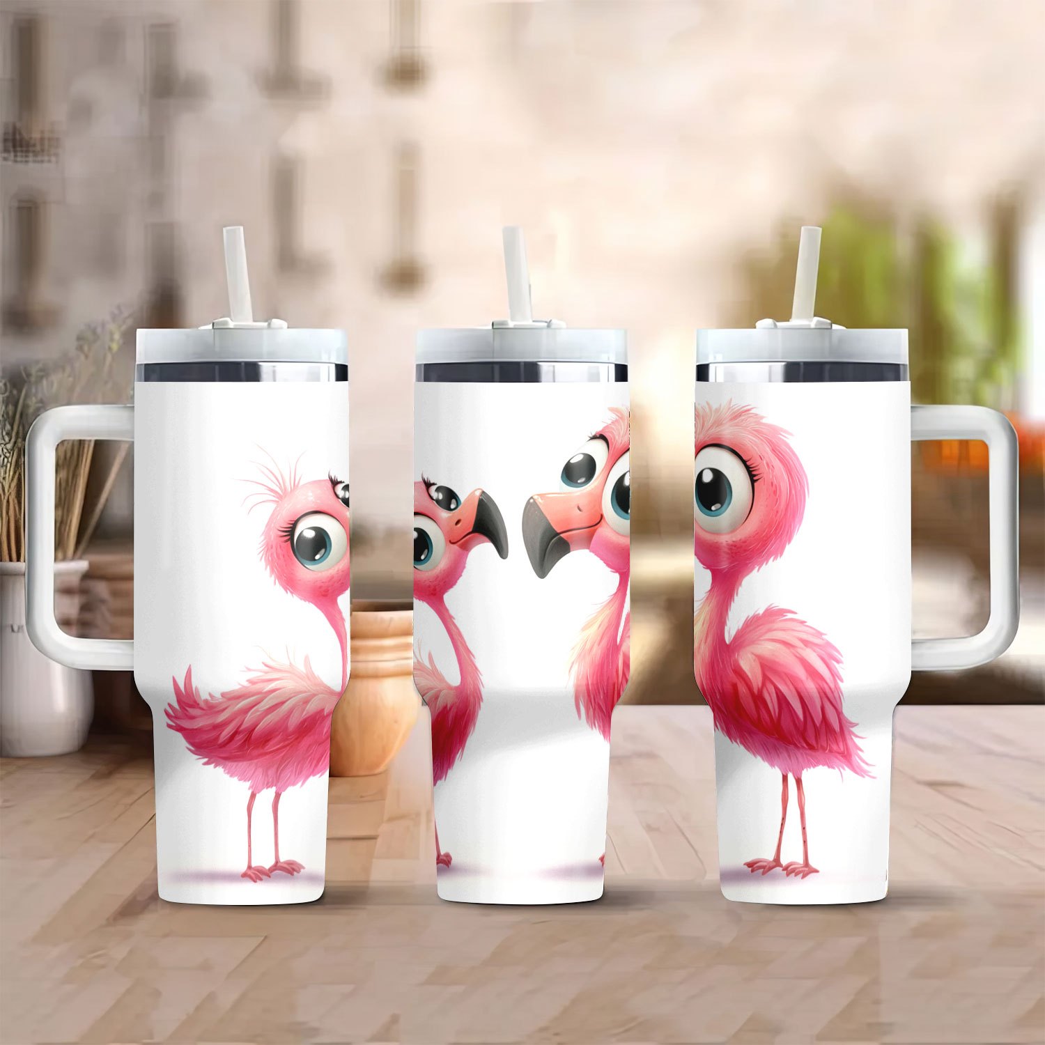 

1pc 40oz Steel Lid And , , Insulated Mug For And Beverages, For Christmas And Halloween - Car Cup , For And Use