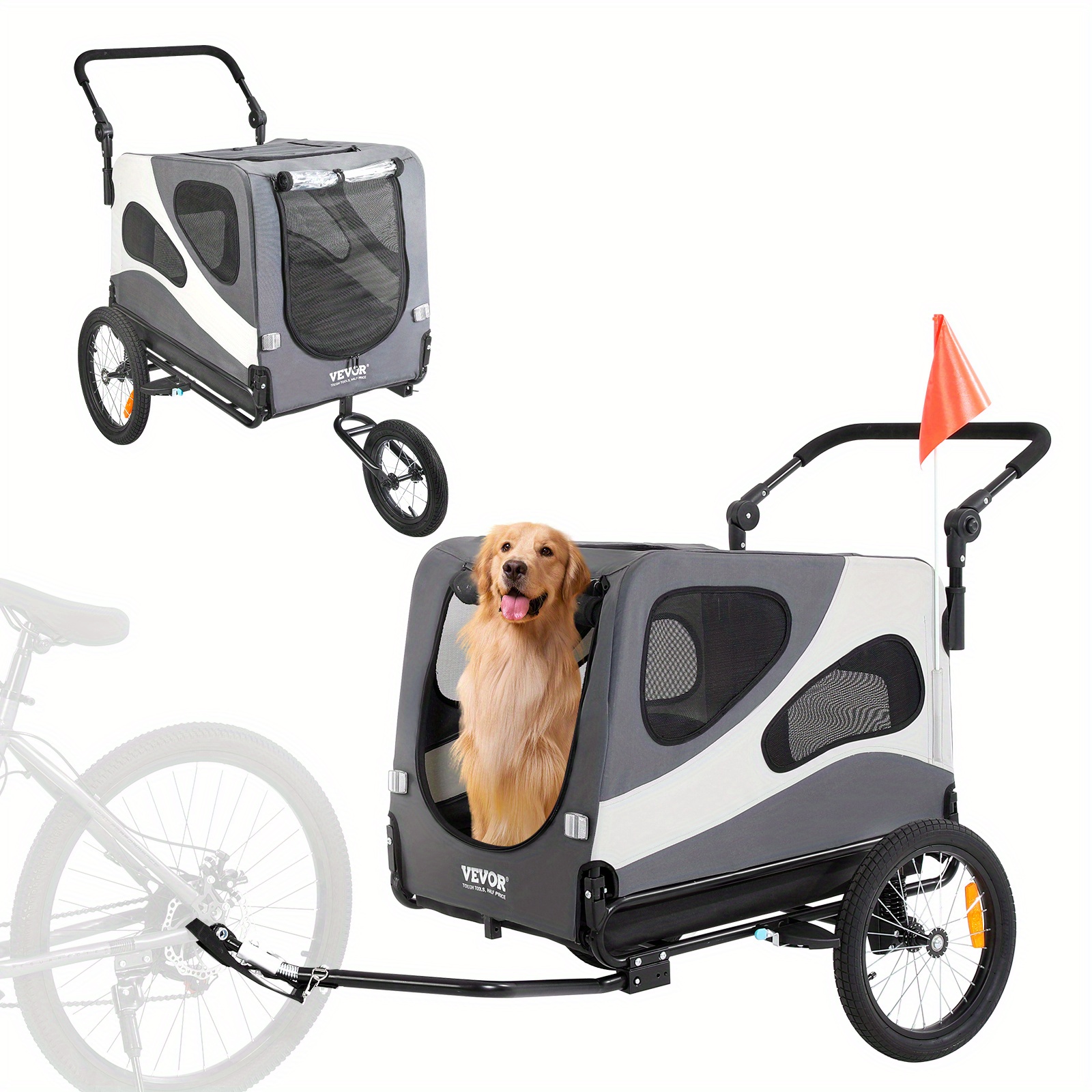 expedition double jogging stroller Baby Trend Expedition Double Jogger Stroller