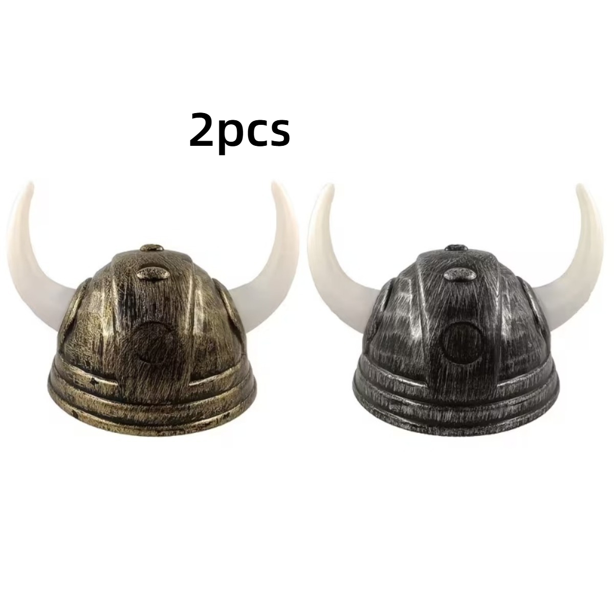 TEMU 2pcs Cosplay, Costume de Soirée, Tenue de Fête, Costume d'Halloween, Chapeau de Costume de pour Jeu de Combat Cosplay d'Halloween