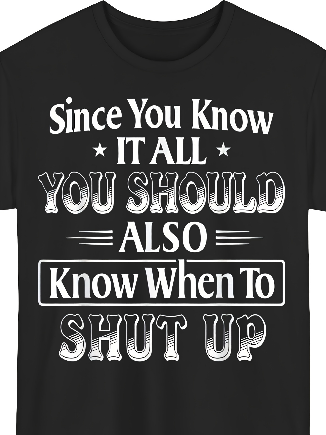 new summer mens streetwear plus size t shirt loose casual top with stretchy   breathable and comfortable   style for heavier set men versatile   wear for big and tall guys
