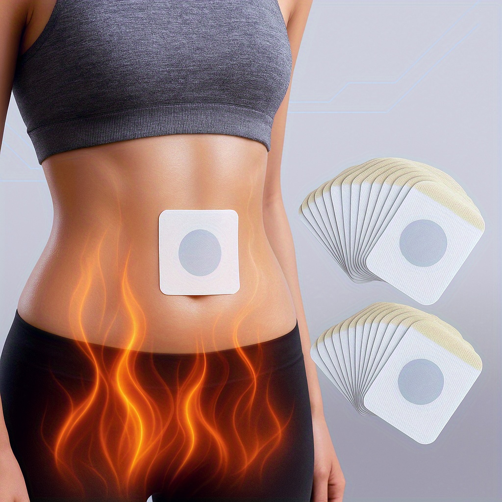 tirzepatide versus retatrutide Semaglutide vs Tirzepatide and Retatrutide: Which is Better for Weight Loss The popularity of GLP-1 receptor agonists has surged as effective tools for improving health and optimizing the body through weight loss tirzepatide versus retatrutide Semaglutide vs Tirzepatide and Retatrutide: Which is Better for Weight Loss The popularity of GLP-1 receptor agonists has surged as effective tools for improving health and optimizing the body through weight loss