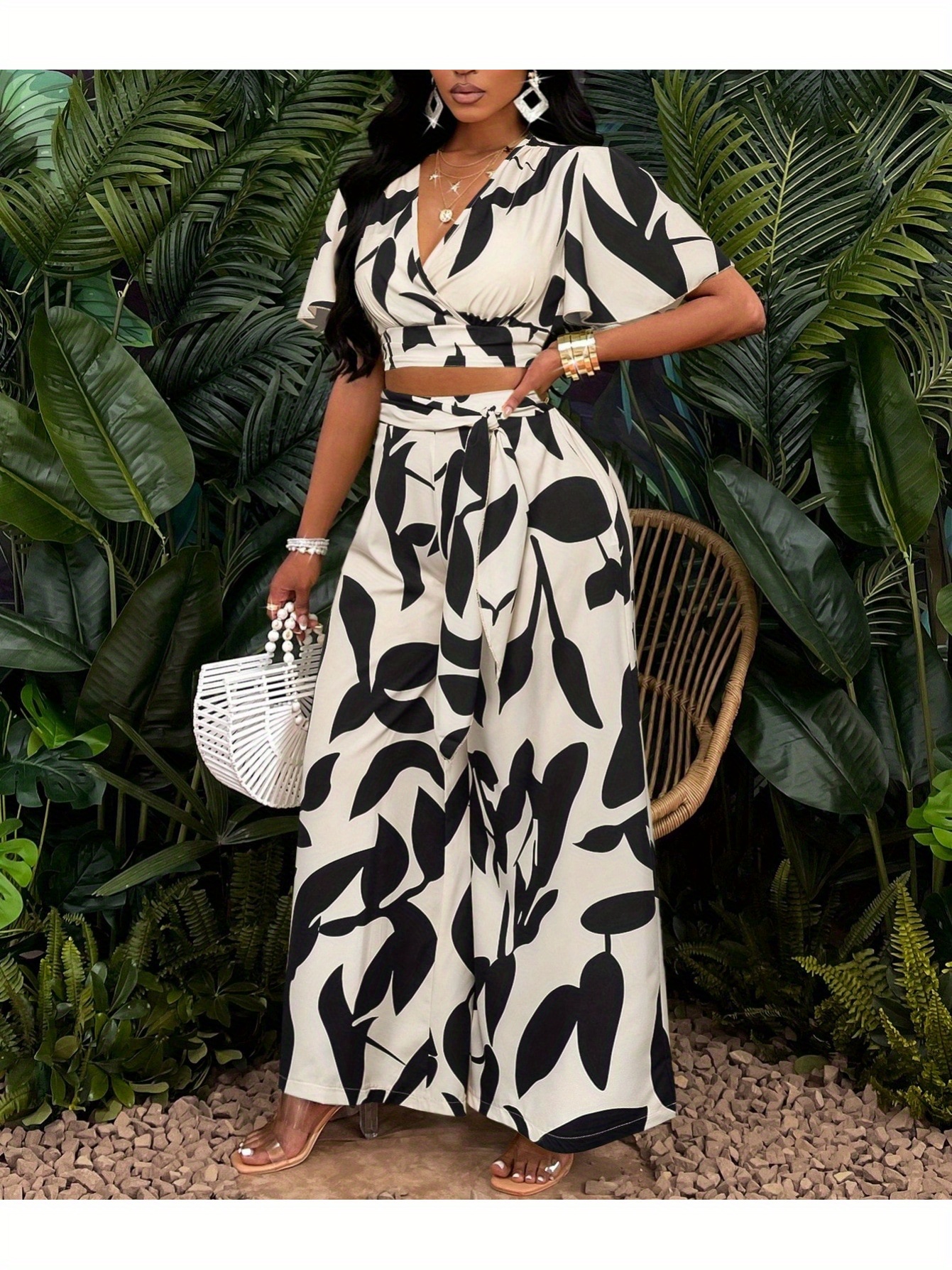 maxi dresses on sale plus size Plus Size Tiered Maxi Dress – 2020AVE