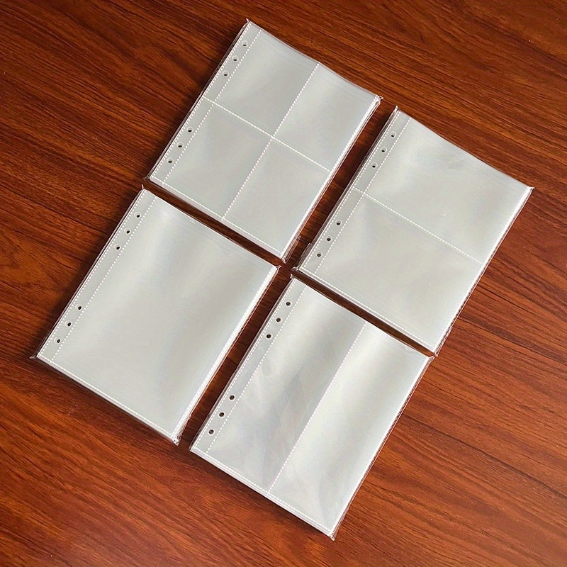 kann man kokosöl im kühlschrank aufbewahren nativ bio (200g) Color:Light Grey Gans fit statt fett In-Store