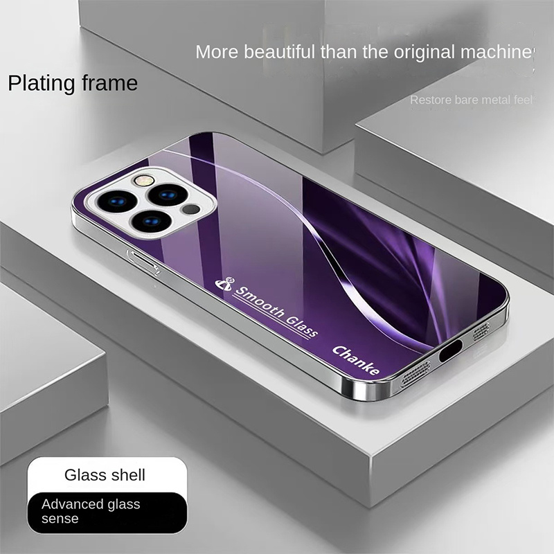 TEMU Phone Case: Premium Compatible With Iphone 16, 16 Plus, 16 Pro, 16 Pro Max, Iphone 15, 15 Plus, 15 Pro, 15 Pro Max, 14, 14 Plus, 14 Pro, 14 Pro