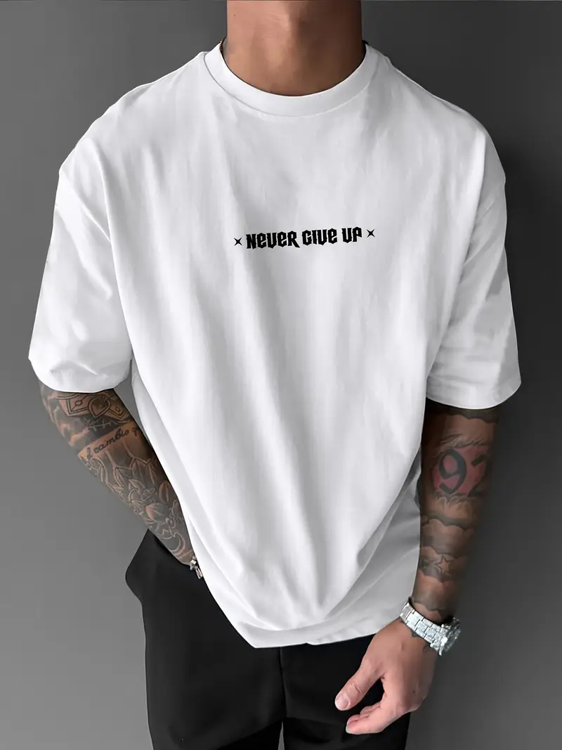 formal dress t shirts for men Men Polo Shirt Business Tee Formal Dress T-Shirt Casual Breathable Shirts