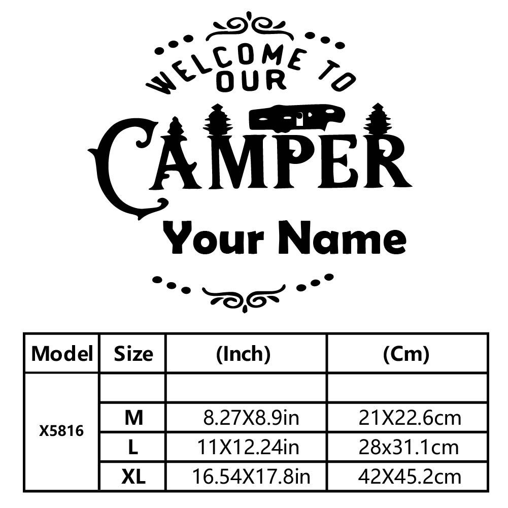 Persönliche Autoaufkleber Mit Eigenem Foto - Mach Dein Auto Einzigartig!