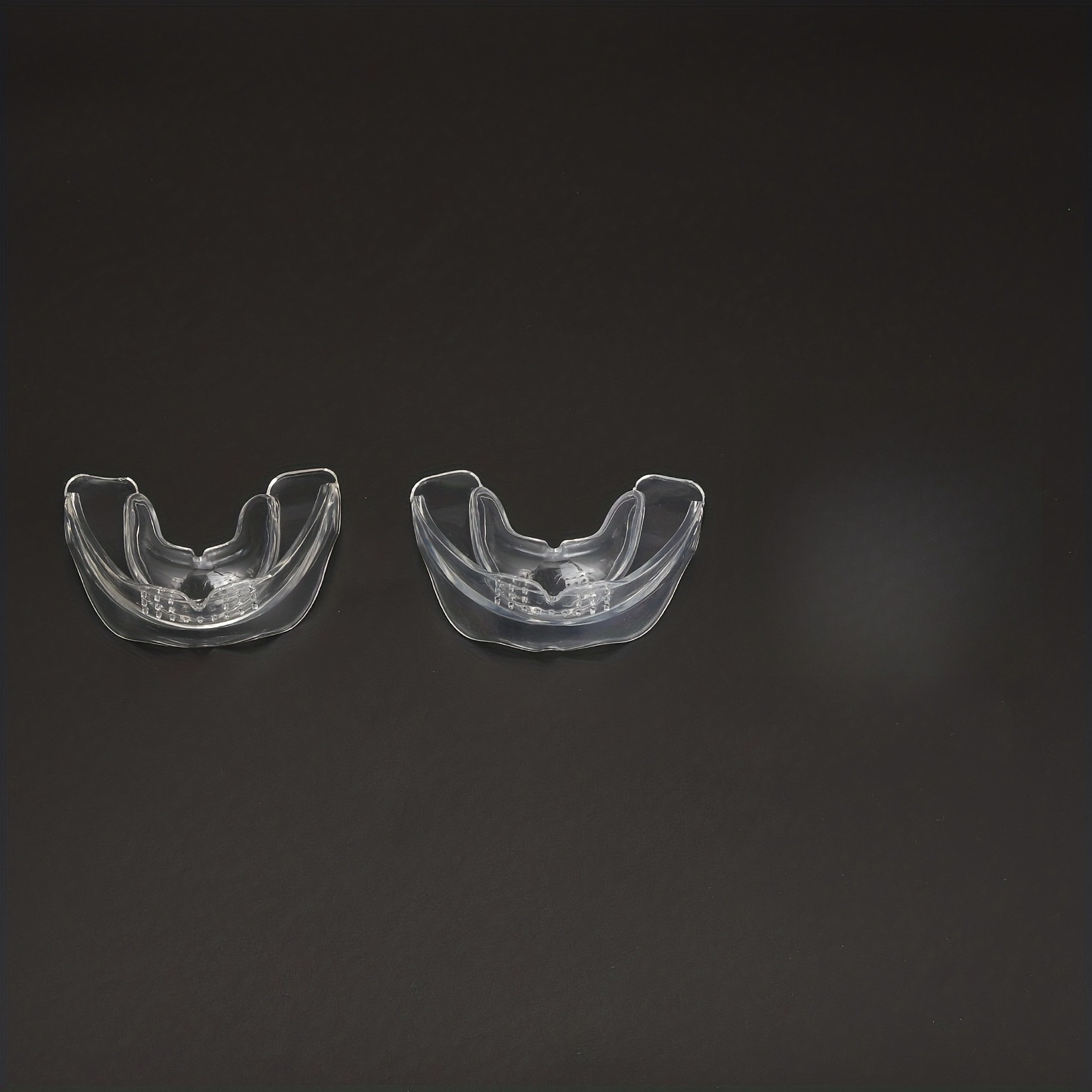 A Set Of 2 Silicone Products With A Storage Case, , , Suitable For Men And Women