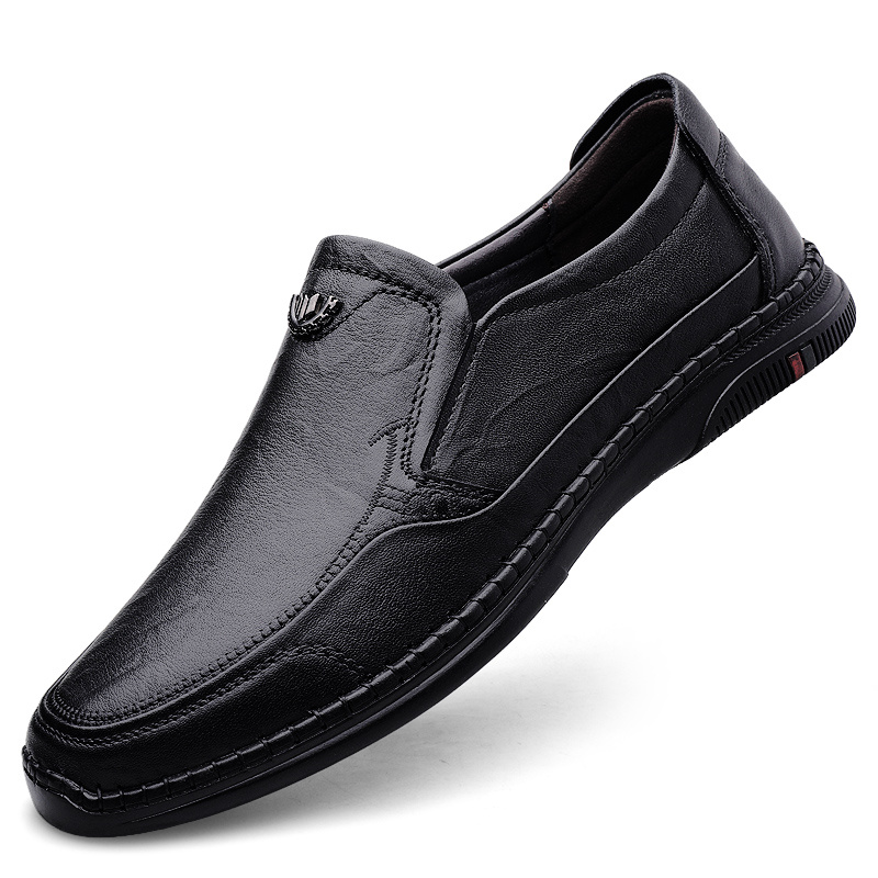 oscar de la renta dresses Five Finger Shoes – Modern Episode main image 0