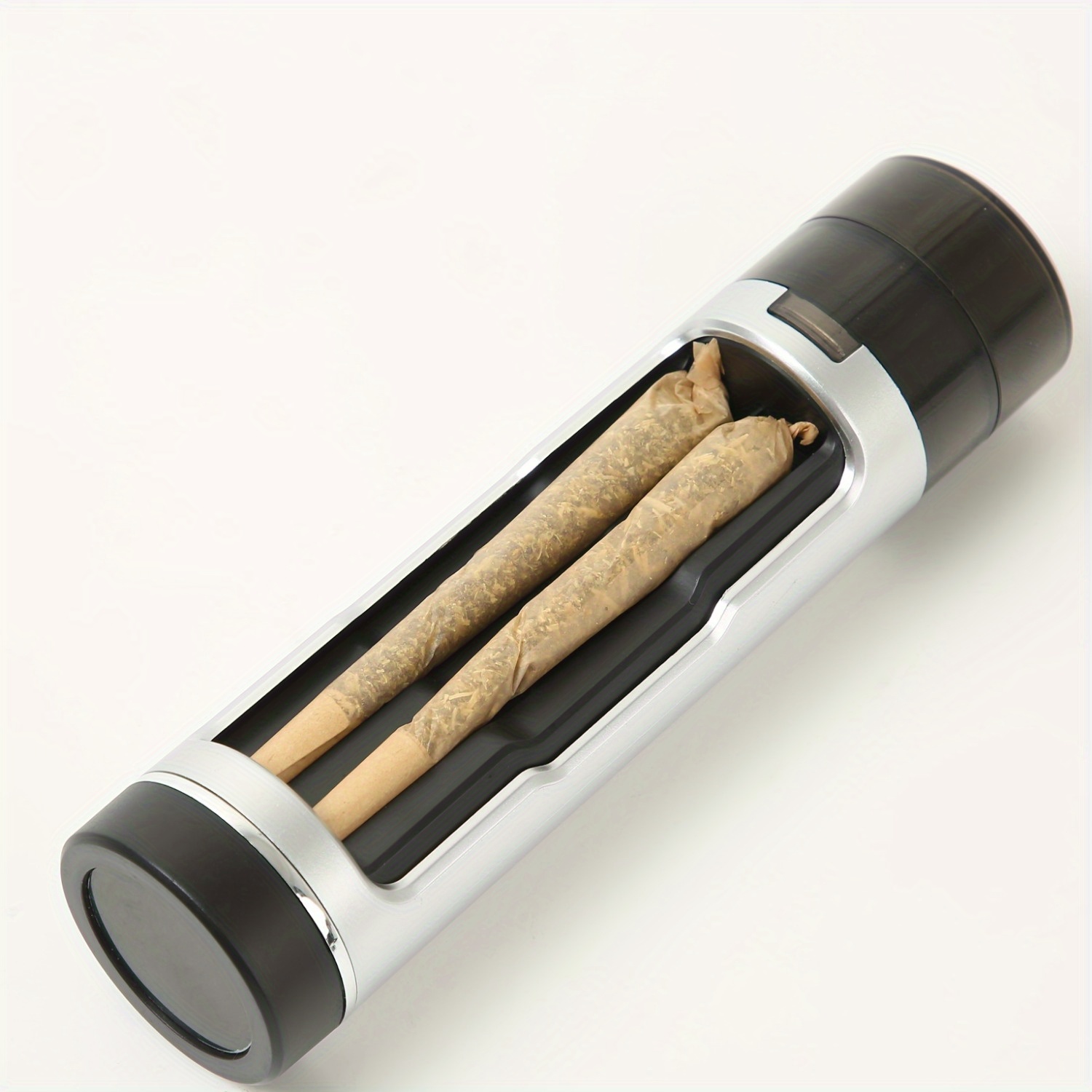 tobacco forum SPARC Community Forum] Save the Date! Smoke-Free Future: Vietnamese  Community Forum on Tobacco Prevention Wednesday, May 20th 1-2pm PST/4pm-5pm  EST Come join us for a conversation on protecting the health of Vietnamese