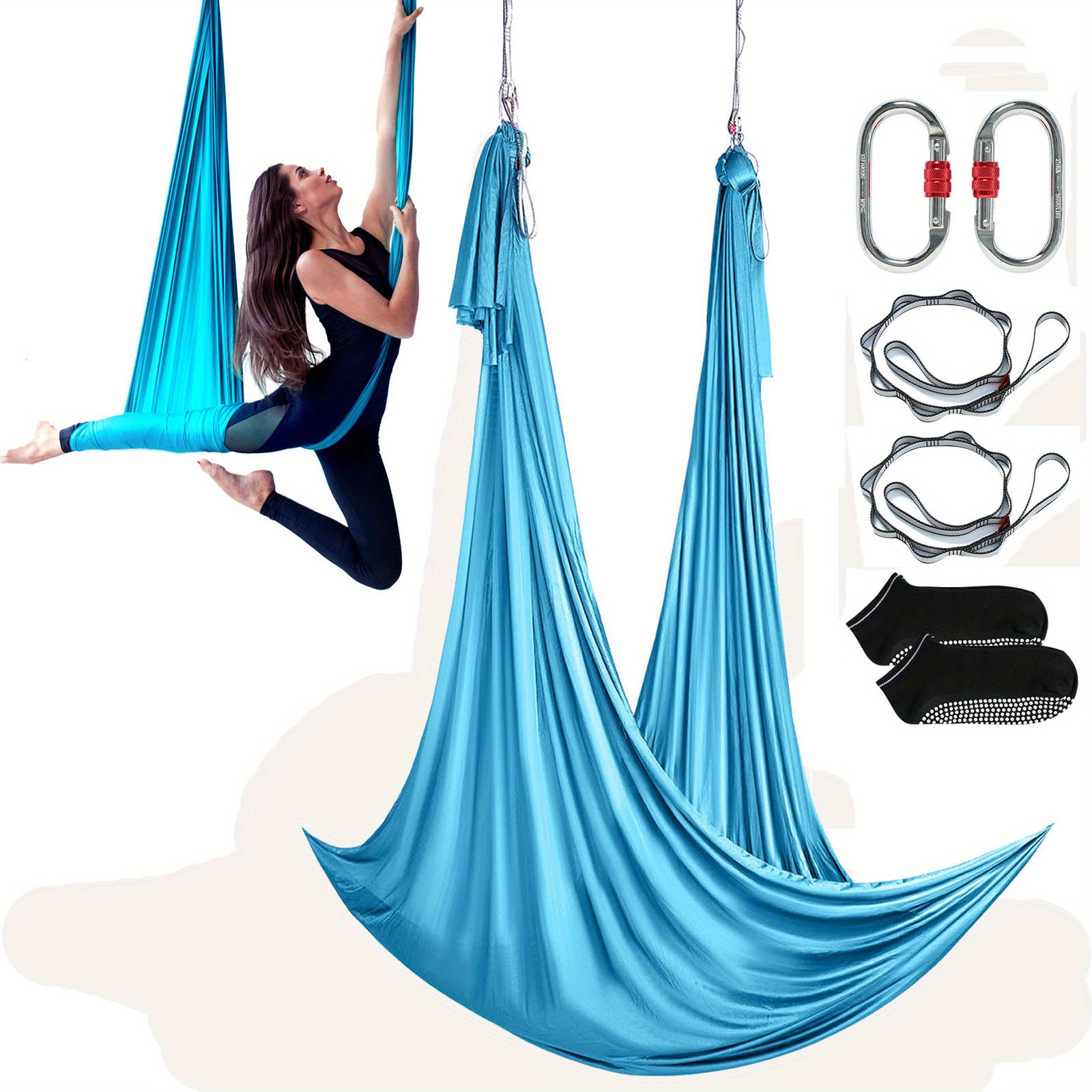 

Vevor & , 5.5 , Kit 100gsm , & , Antigravity Bodybuilding,