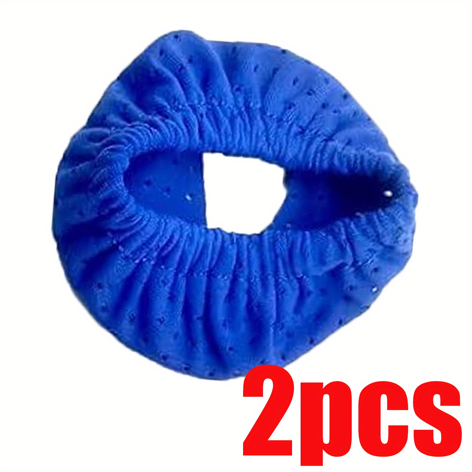 Easy To Carry Health Tools, 2pcs Nose Mask, Material, Reusable Nose Mask, Easy And Practical, Comfortable And Breathable