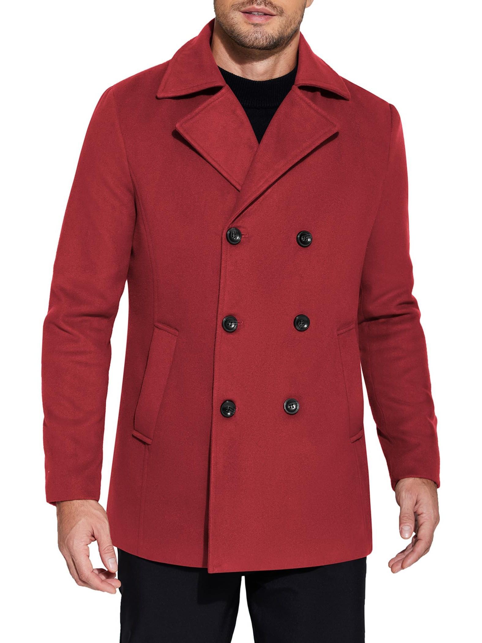 Bulk Buy China Wholesale New Down Canada Jacket Outdoor