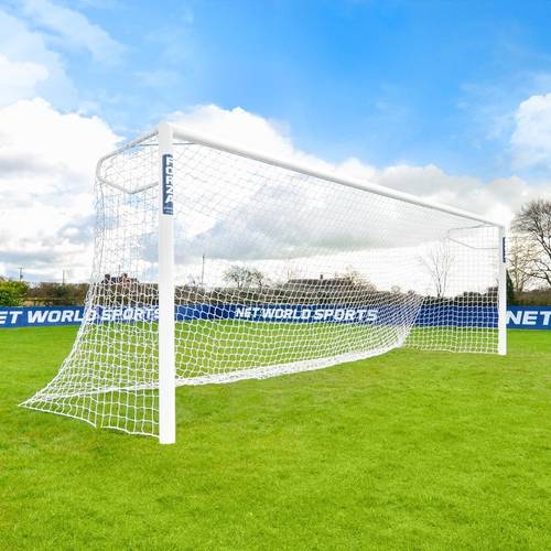 soccer net new multi person design outdoor sports training goal net single net sun resistant and rain resistant