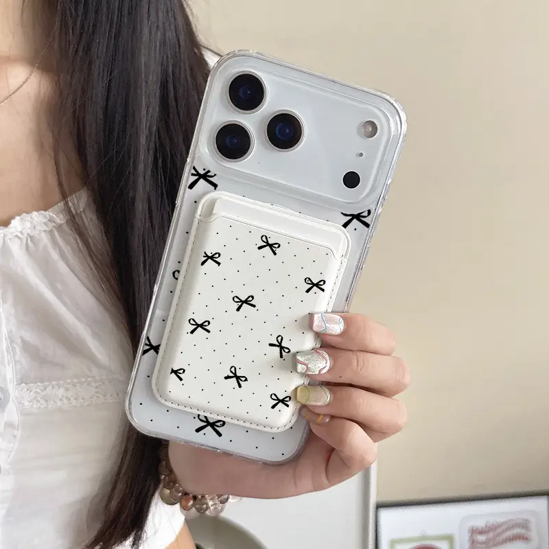 phone case a two piece set featuring a - Temu Mauritius phone case a two piece set featuring a - Temu Mauritius