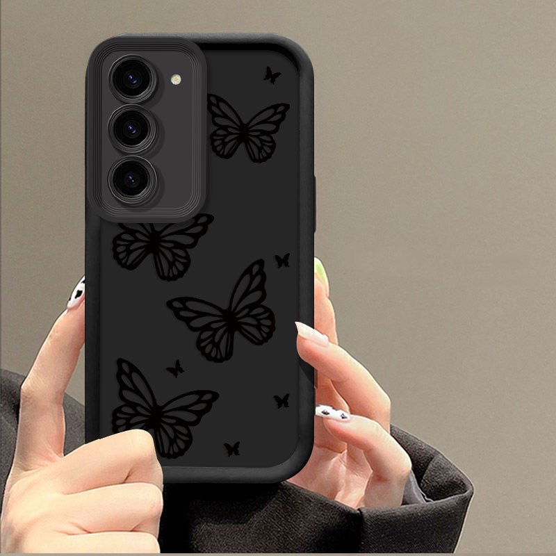 TEMU Mobile Phone Case Suitable For Redmi 15 4g 5g European Version Protective Cover