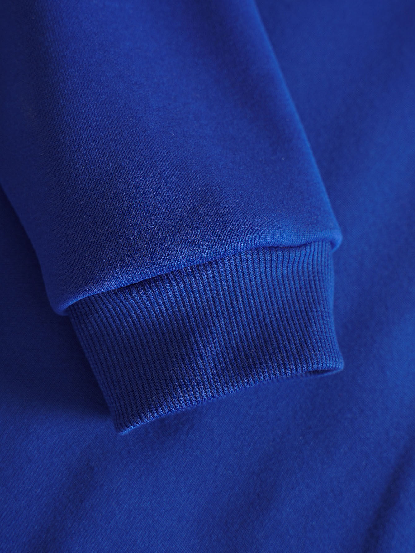 Men'S Norwegian Flag & Design Hooded Sweatshirt - Soft Warm Winter Pullover with Helms & Norse Symbols, All-Season Casual Sportswear, Machine Washable Regular Fit For Casual Attire & Outdoor Activities, Winter Clothing, Geometric Pattern