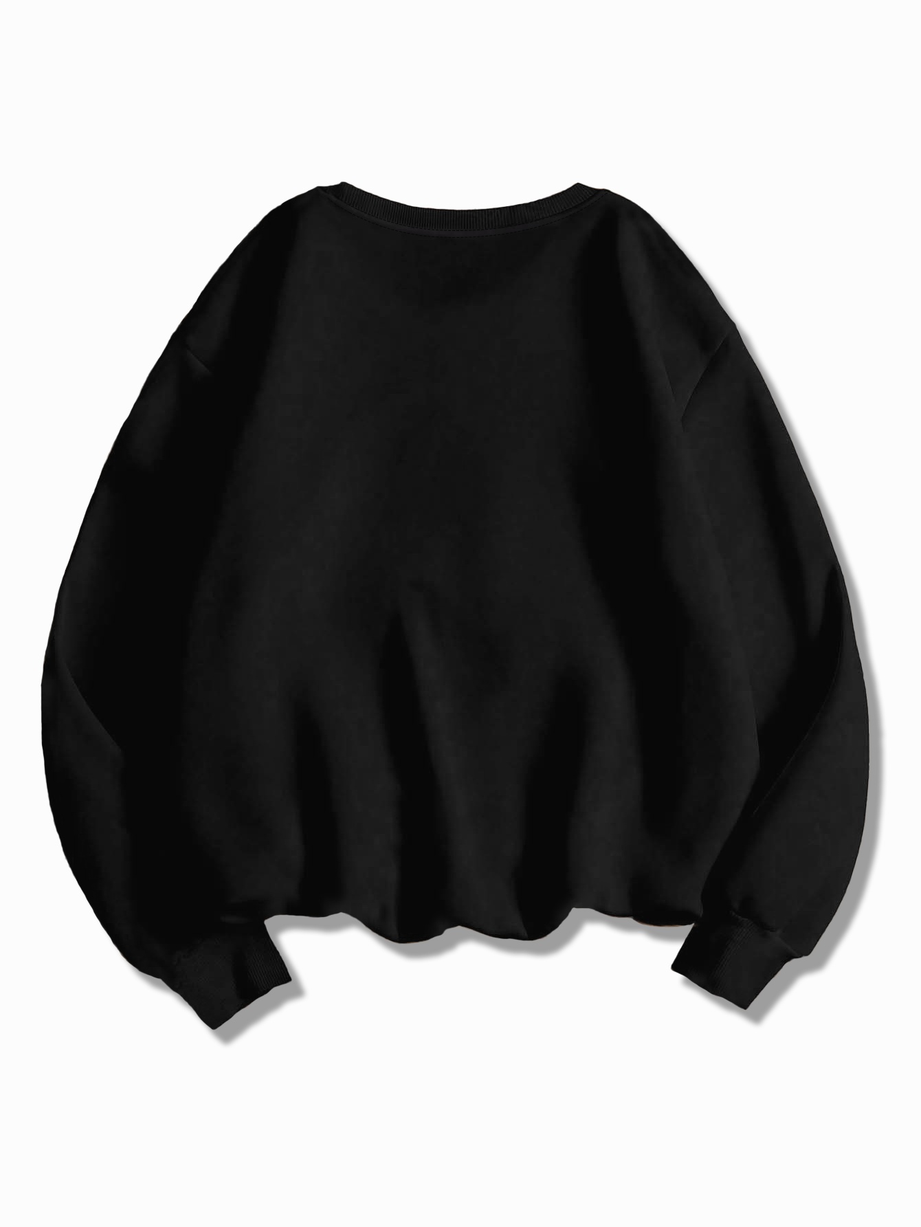 201a500c0a6a4f66bbd05ce0747399d3 Goods