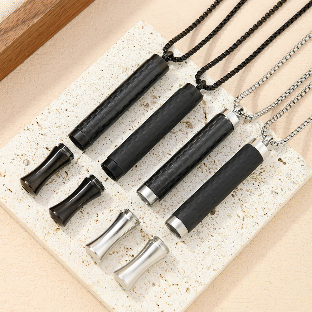 quit smoking sold on Temu United States