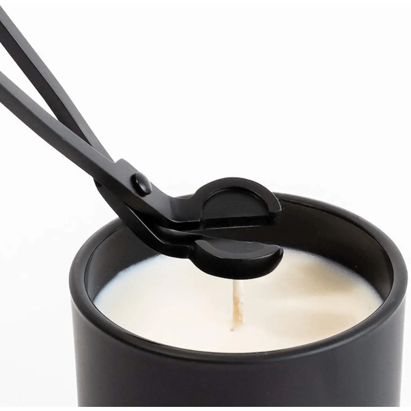 Coupe-mèche pour bougies – Pilimpikou